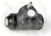 LANCIA 0000009950817 Wheel Brake Cylinder